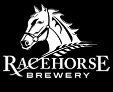 Racehorse Brewery